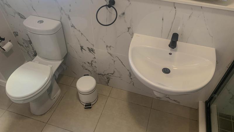 3 Bedroom Property for Sale in Sandown Western Cape